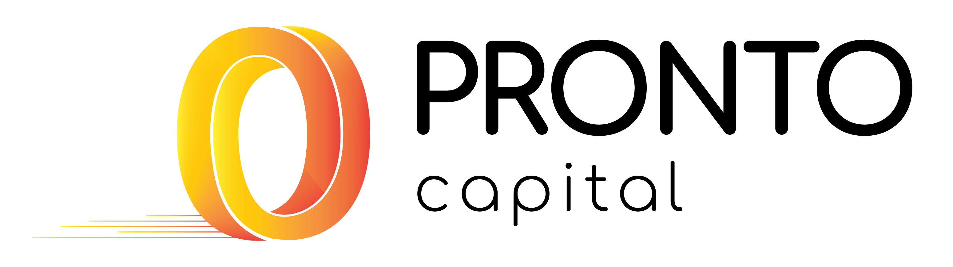 dartisans logo
